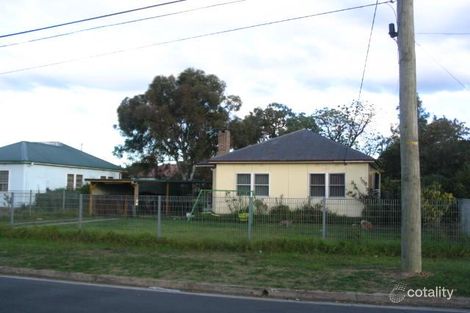 44 Duke St, Canley Heights, NSW 2166