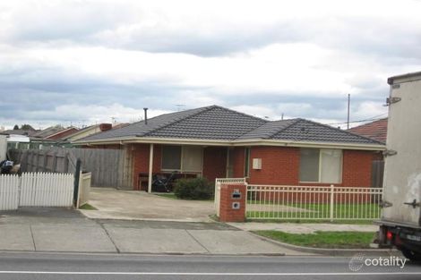78 Murray Rd, Preston, VIC 3072