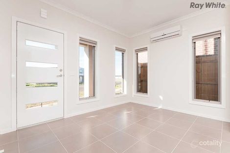 Property photo of 7/1 Sunningdale Drive Hillside VIC 3037