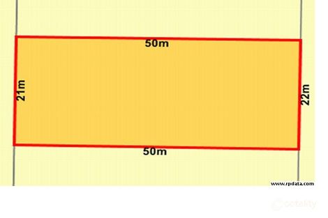 141 Sixth Ave, Kendenup, WA 6323