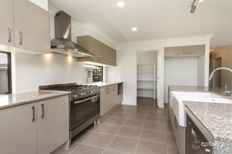 Lot 4a Natalie St, Richlands, QLD 4077