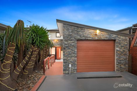 Property photo of 10 Damian Court Glenroy VIC 3046