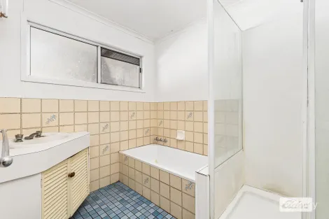 Property photo of 145 Opal Street Emerald QLD 4720