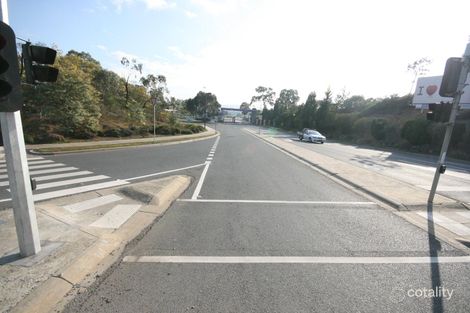 353 Canterbury Rd, Ringwood, VIC 3134