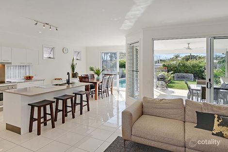 Property photo of 57 Grigor Street Moffat Beach QLD 4551