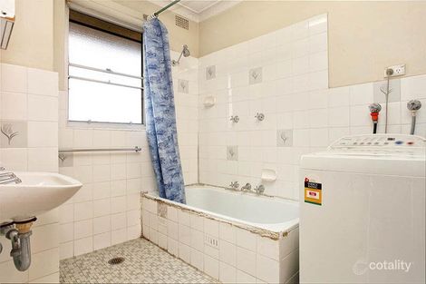 Property photo of 20/69 Priam Street Chester Hill NSW 2162