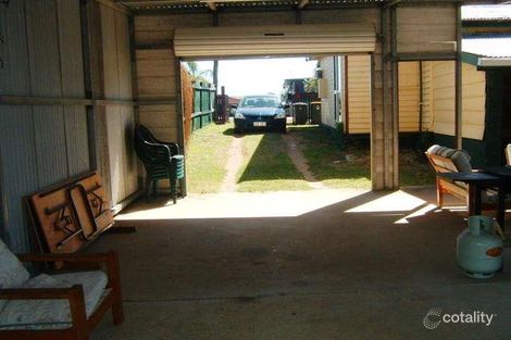 Property photo of 33 Sutherland Street Calliope QLD 4680