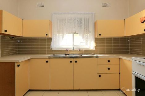 Property photo of 7 Edgar Street Yagoona NSW 2199