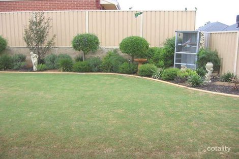 Property photo of 3 Leicester Ramble Eaton WA 6232