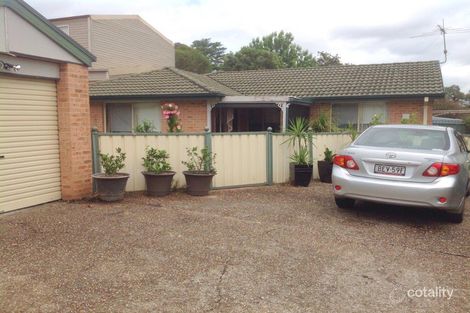 46a Queen St, Narellan, NSW 2567