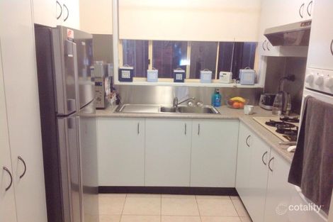 Property photo of 46A Queen Street Narellan NSW 2567