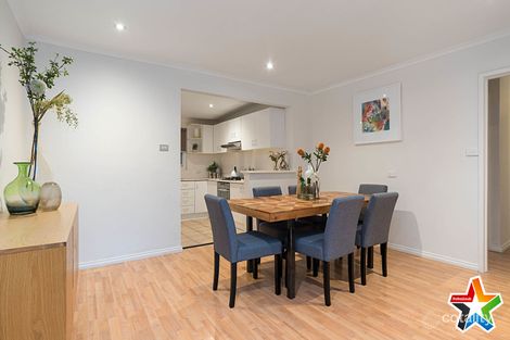 Property photo of 7 Holmes Road Mooroolbark VIC 3138