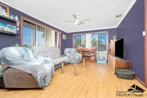 Property photo of 23 Hardman Road Rangeway WA 6530