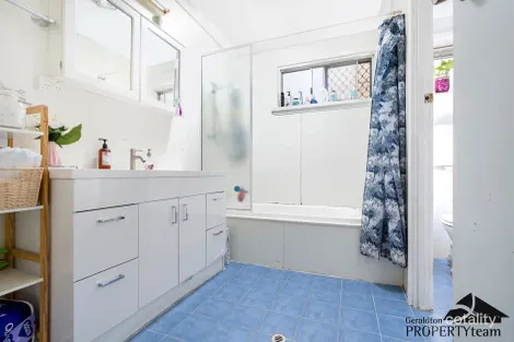 Property photo of 23 Hardman Road Rangeway WA 6530