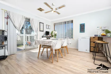 Property photo of 23 Hardman Road Rangeway WA 6530