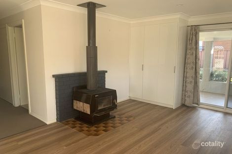 Property photo of 1 Northey Drive Armidale NSW 2350