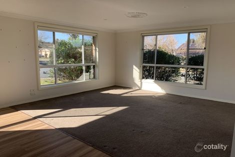 Property photo of 1 Northey Drive Armidale NSW 2350