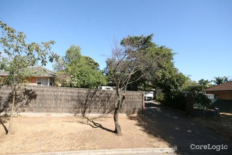 Property photo of 6 Franklin Avenue Bedford Park SA 5042