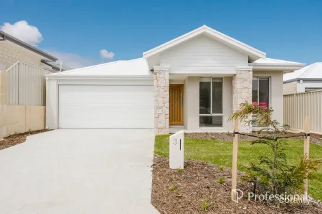 3 Pastime Way, Yanchep, WA 6035