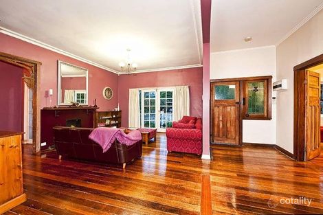 Property photo of 11 Fairy Street Ivanhoe VIC 3079