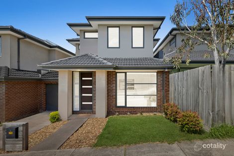 19b Electra Ave, Ashwood, VIC 3147