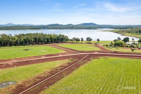 Lot 9/604 Malcolm Rd, Tinaroo, QLD 4872