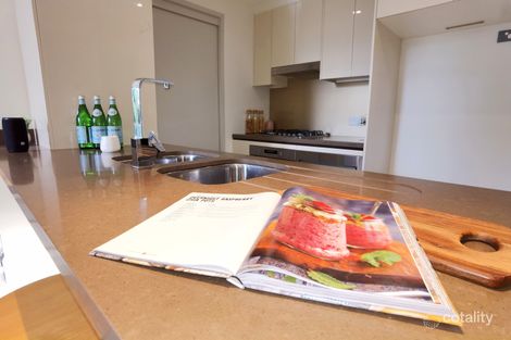 Property photo of 218/5 Alma Road Macquarie Park NSW 2113