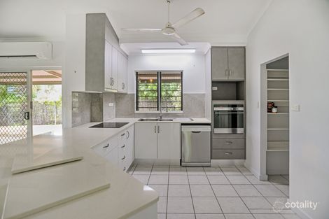 Property photo of 13 Redshank Court Bakewell NT 0832