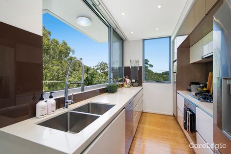 Property photo of 703A/7-13 Centennial Avenue Lane Cove North NSW 2066