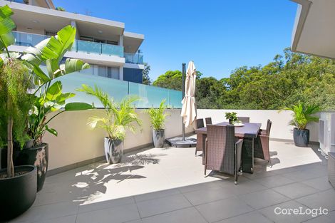 Property photo of 703A/7-13 Centennial Avenue Lane Cove North NSW 2066