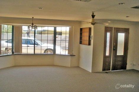 Property photo of 74 Lackman Terrace Braitling NT 0870