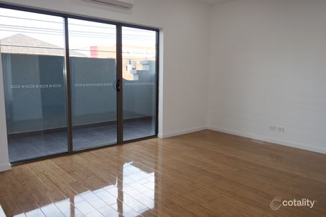 Property photo of 4/63 Moreland Road Coburg VIC 3058