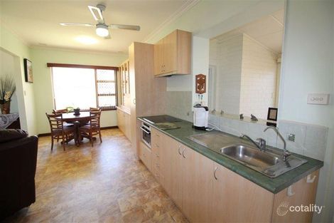 Property photo of 440 Kalamunda Road High Wycombe WA 6057