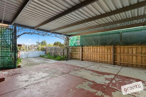 73 Prospect Hill Rd, Narre Warren, VIC 3805