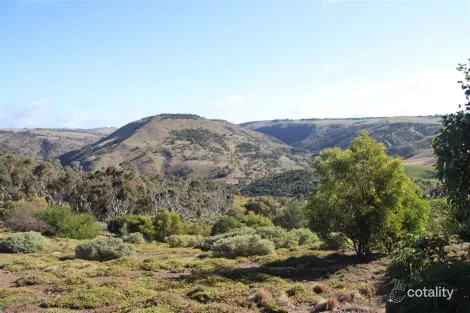 138 Myers Rd, Pentland Hills, VIC 3341