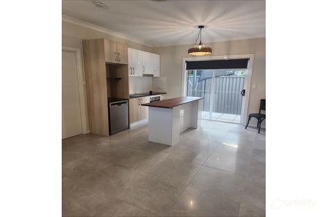 Property photo of 57 Riverlea Waters Drive Nerang QLD 4211