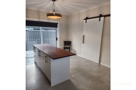 Property photo of 57 Riverlea Waters Drive Nerang QLD 4211