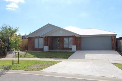 9 Shelby Cres, Morwell, VIC 3840