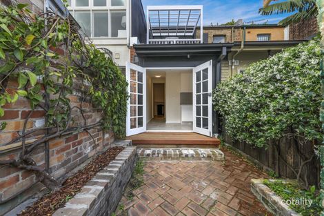 Property photo of 252 Bulwara Road Ultimo NSW 2007