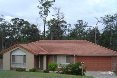 Property photo of 12 Canterbury Close Forest Lake QLD 4078