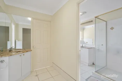 Property photo of 149 Stiller Drive Kuraby QLD 4112