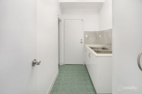 Property photo of 13 Redshank Court Bakewell NT 0832