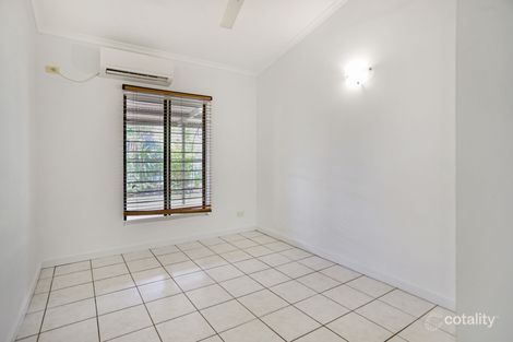 Property photo of 13 Redshank Court Bakewell NT 0832