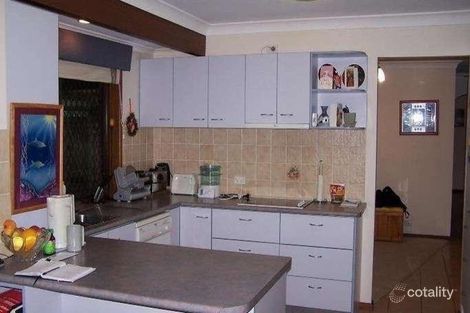 Property photo of 8 Churinga Street Minyama QLD 4575