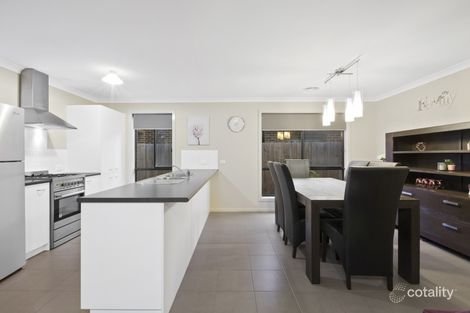 Property photo of 18 Caitlin Chase Armstrong Creek VIC 3217
