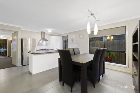 Property photo of 18 Caitlin Chase Armstrong Creek VIC 3217