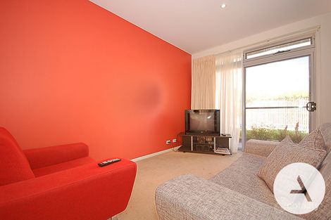 Property photo of 29/30 Ijong Street Braddon ACT 2612