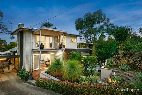 Property photo of 441 Balcombe Road Beaumaris VIC 3193