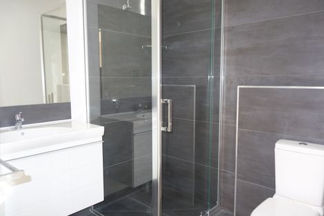 Property photo of 4/63 Moreland Road Coburg VIC 3058
