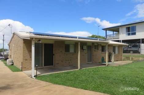 Property photo of 25 Petrel Avenue River Heads QLD 4655